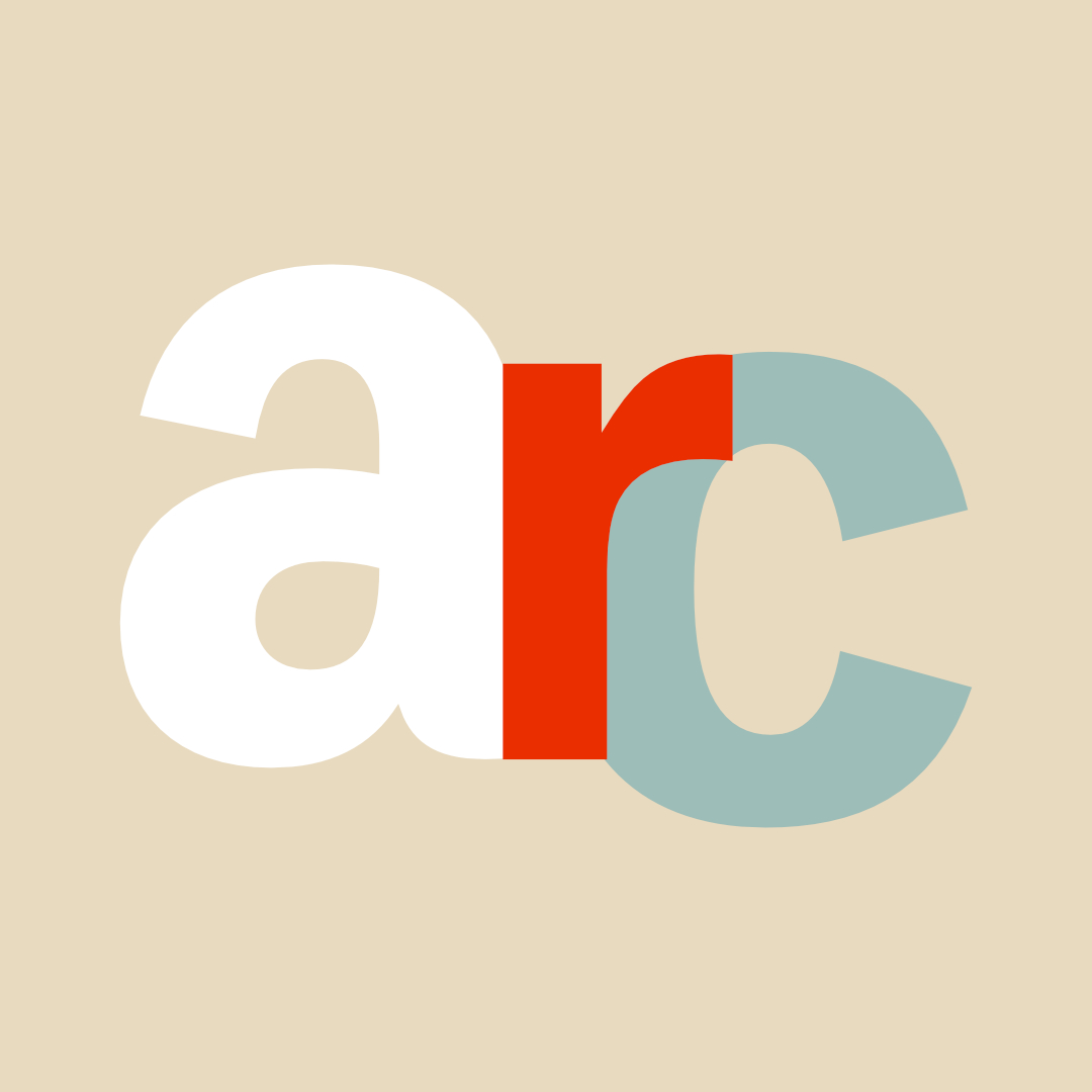 ArcRender